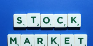 San Francisco’s Booming High-Tech Innovation Boosting US Stock Market