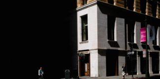 Michael Phillips Guilty Of Murdering Friend With Cancer