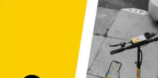 Electric Scooters Return After Temporary Ban