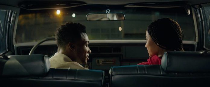 “The Hate U Give” Is Powerful, Riveting