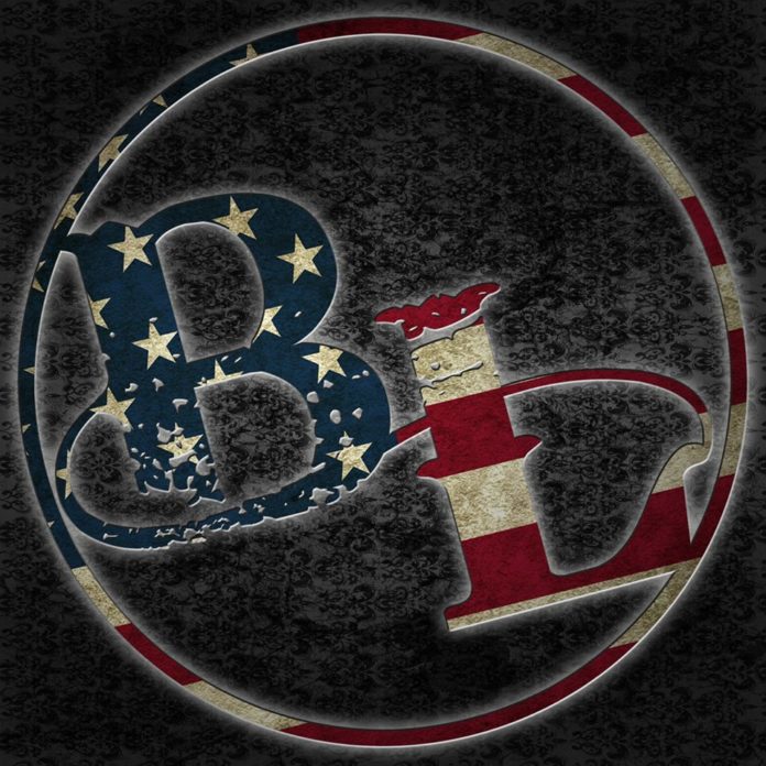 Mass Shooting At Boderline Bar & Grill