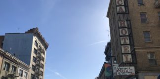 Woman Arrested For Murder Over Slice Of Pizza