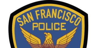 SFPD Need Public’s Help Locating Suspect