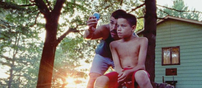 “We The Animals” Lead Spirit Awards Nominees