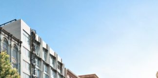 Officers Assigned To Mid-Market To Fight Drug Trafficking