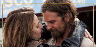 “A Star Is Born” Leads SAG Nominees