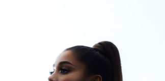 Ariana Grande To Have Special Manchester Concert