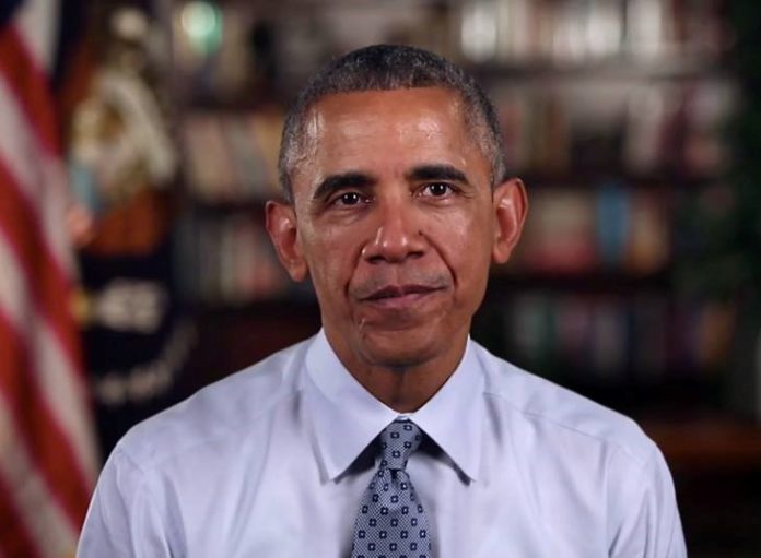 Texas Judge Rules Obamacare Unconstitutional