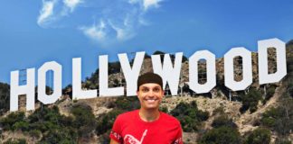 Daryl Perle Heads “Hillside Manor” Writing Team