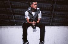 Gavin Octaviano