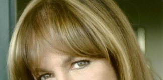Actress/Director Penny Marshall Dead At 75