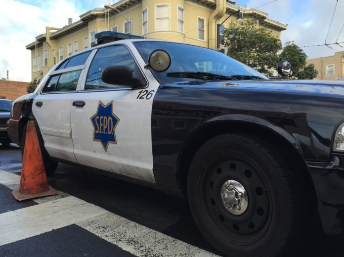Teresita Collins Killed In Hit-And-Run