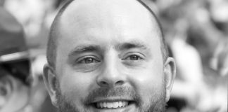 Anthony York, Son Of SF 49ers Owner’s Dies