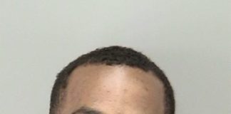 Dequan Taylor Robs Uber Driver Of iPhone