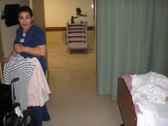 Bedside (3)