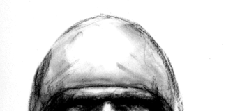 Visitacion Valley Assault Suspect At-Large