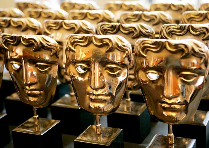 “The Favourite” Leads BAFTA Nominations