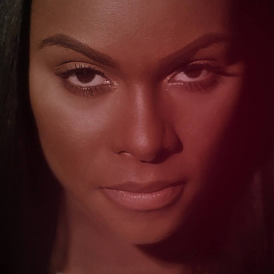 Candace Young