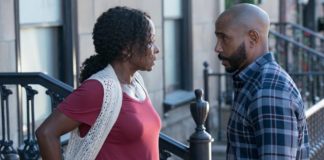 “HAHN” Recap: ‘The Surgeon’