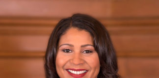 Mayor Breed Unveils Affordable Housing Bond Plans