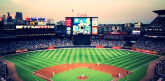 Curt Schilling Snubbed For Hall Of Fame