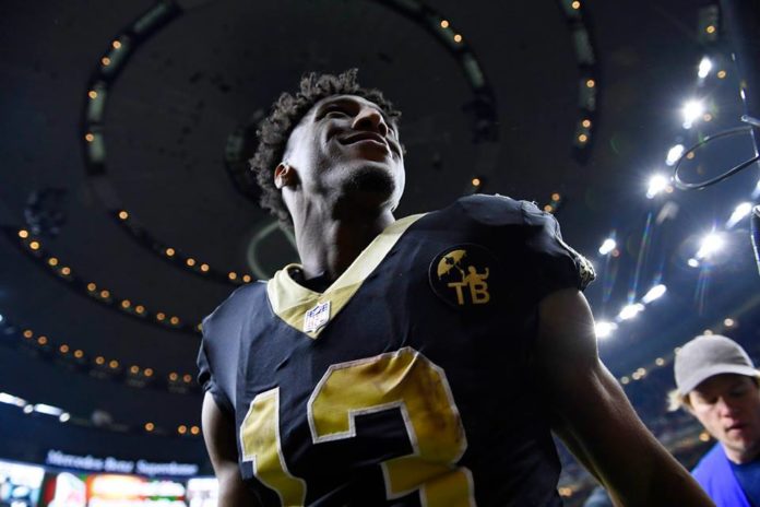 More NFL Playoff Madness