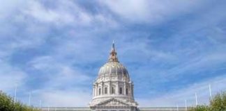 Five-Year Fiscal Plan Released