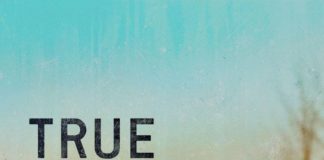 “True Detective” Back For Season 3