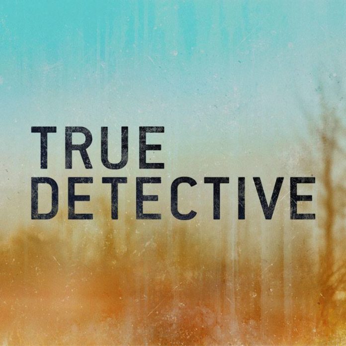 “True Detective” Back For Season 3
