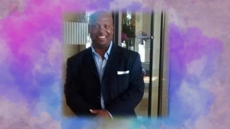 Dytanian Stringfellow Serves The Rich And Famous