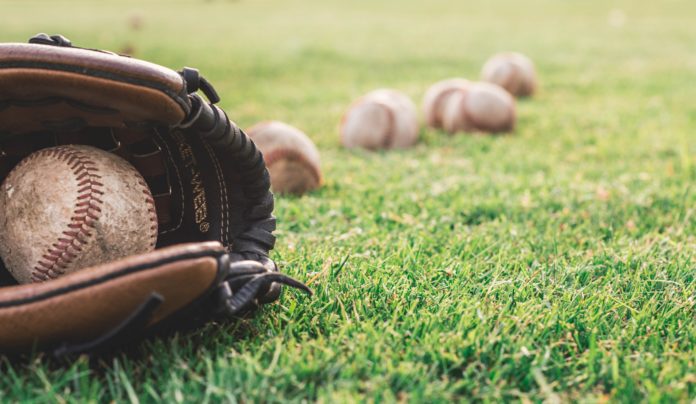Giants Manager Bruce Bochy Plans To Retire