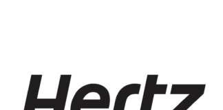 Hertz Settles Lawsuit With San Francisco