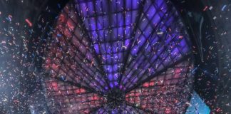 Was Super Bowl LIII The Worst Ever?