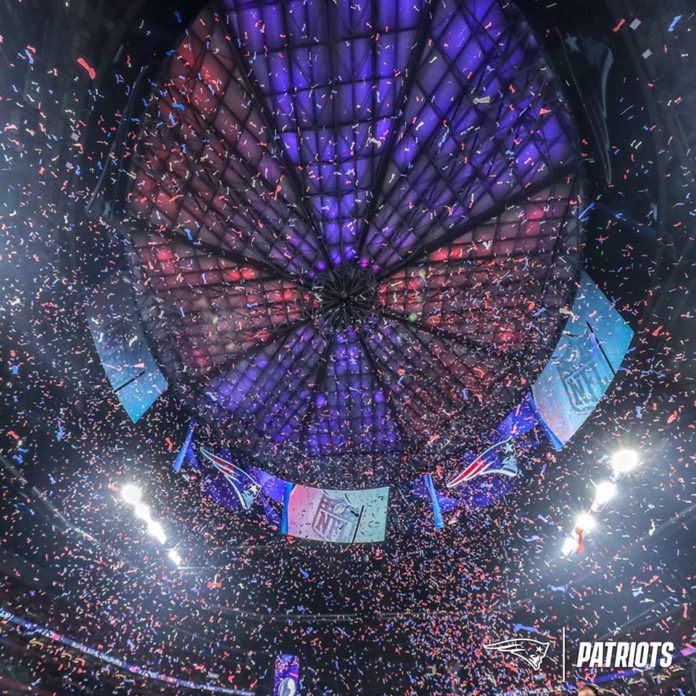 Was Super Bowl LIII The Worst Ever?