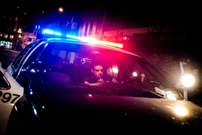Multiple Arrests Made in Ingleside, Bayview Robberies