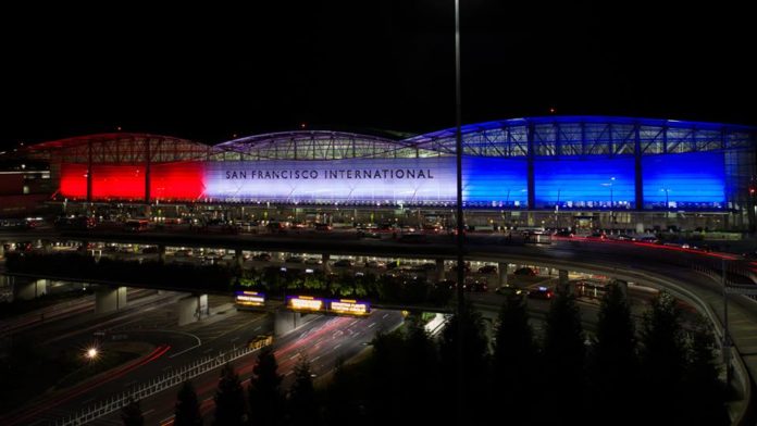 Search Continues For Airport Thief