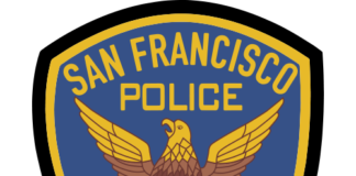 Arrest Made in Strong Arm Robbery
