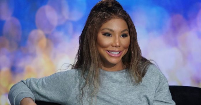 “Celebrity Big Brother” Week 4 Recap