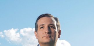 Senator Ted Cruz Proposes El Chapo Act