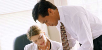 Job Increases Surpass Expectations