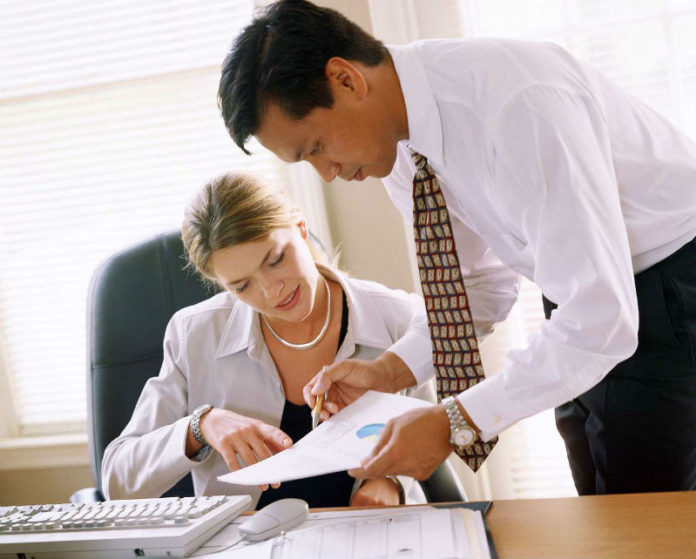 Job Increases Surpass Expectations