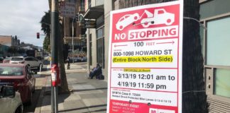 Cyclist’s Death Prompts Action