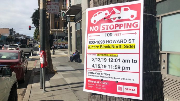 Cyclist’s Death Prompts Action
