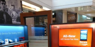 City Considers Ban Against Cash-Free Stores
