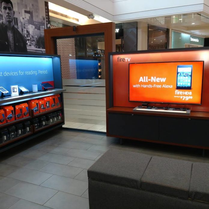 City Considers Ban Against Cash-Free Stores