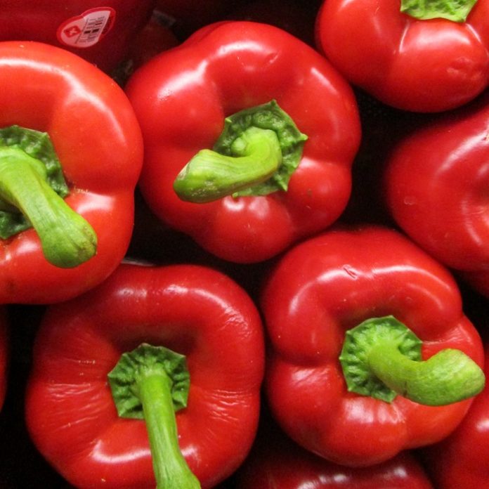 Summer Vegetables Replace Winter Vegetables vegetables