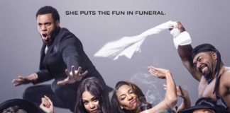 “Hidden World” Wins Box-Office Again