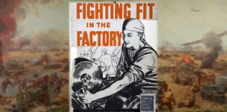 Young People With Curious Minds!