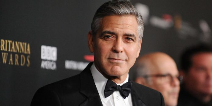 Hollywood’s Highest Contenders!