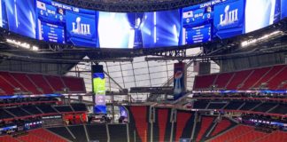 Important Tips For Betting On The NFL